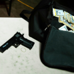 Зламали кілька тисяч сейфів та вкрали 10 мільйонів євро. У Німеччині на свята пограбували банк