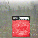 Наземний роботизований брухт — на Запоріжжі уразили ворожий нелітаючий дрон