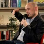 Як формувалась та втілювалась матриця домінування над Україною в російській культурі?