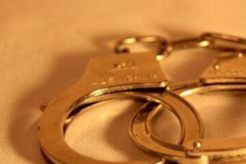 На Миколаївщині викрили злочинну групу за ухилення від податків на 114,6 млн