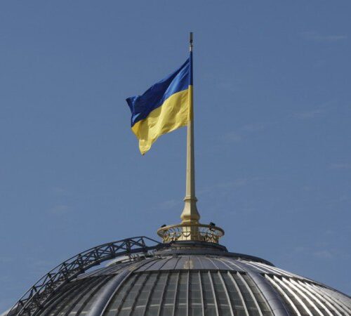 Корнієнко: є два сценарії часу ухвалення бюджету-2026 – оптимістичний і песимістичний