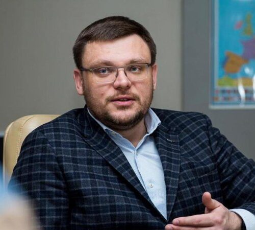 Директор НАБУ про виїзд Міндіча: функції перекриття кордону в нас немає