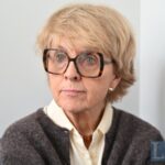 Європарламентар Данута Хюбнер: “Дуже ймовірно, що фактичні переговори України з ЄС розпочнуться лише після виборів в Угорщині”