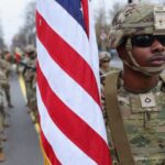 По слідах Молотова і Ріббентропа. Про що свідчить виведення військових США з Румунії