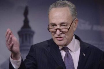 Американські сенатори готові заблокувати використання збройних сил США проти Венесуели