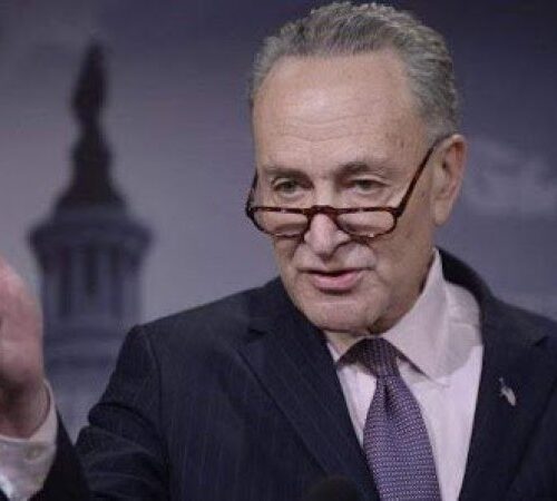 Американські сенатори готові заблокувати використання збройних сил США проти Венесуели