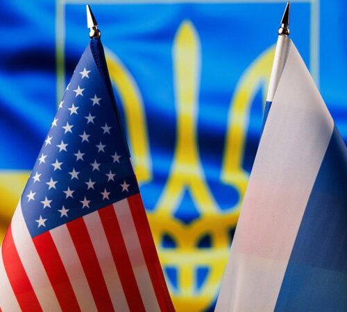 NBC: Росія не пішла на компроміс щодо трьох пунктів мирного плану