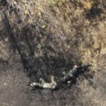 Сили оборони ліквідували ще 1200 російських окупантів