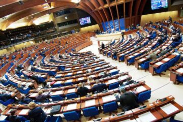 Рада ЄС погодила законопроєкт, що посилює відповідальність за корупцію