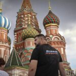 У НАТО не бачать ознак готовності Росії до поступок і вважають, що вона після угоди відновить маріонеток в Україні