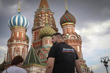 У НАТО не бачать ознак готовності Росії до поступок і вважають, що вона після угоди відновить маріонеток в Україні