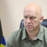 За минулу добу російська армія вбила двох мешканців Донеччини