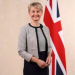 ​Британія надасть Україні додаткові 10 млн фунтів на ремонт енергооб’єктів, пошкоджених атаками Росії