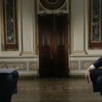 Рубіо не бачить спроможності Росії воювати ще 4-5 років