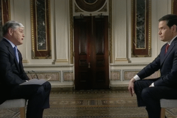 Рубіо не бачить спроможності Росії воювати ще 4-5 років