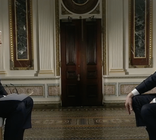 Рубіо не бачить спроможності Росії воювати ще 4-5 років