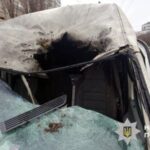 За добу окупанти вбили на Херсонщині трьох цивільних