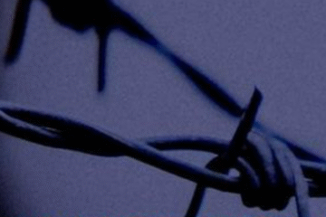 ШІ, війна і нові ризики: чому торгівля людьми стала невидимішою, ніж будь-коли