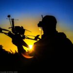 Головне за ніч та ранок середи, 3 грудня: удар по Дніпропетровщині, понад 200 боєзіткнень