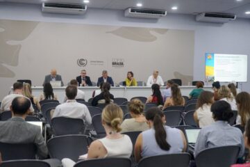 Від «конференції правди» до компромісів: чим завершилися кліматичні переговори COP30 в Амазонії і як це стосується України