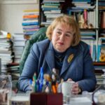 ​Повоєнного “бебі-буму” в Україні не буде, принаймні такого, як після Другої світової, – директорка Інституту демографії