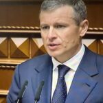 Верховна Рада почала розгляд бюджету в другому читанні