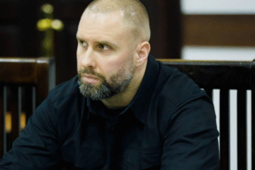 У Харкові пролунав вибух