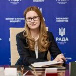 Підласа: місцеві бюджети у 2026 році отримають більше ПДФО, вчителі – підвищення зарплат без зміни трудових норм