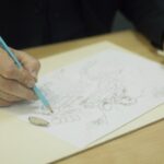 Чому дітям потрібно вчитися розповідати історії — навіть якщо вони не стануть режисерами