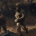 Сили оборони: росіяни  створили невелику зону контролю між Вовчанськом і Куп’янськом