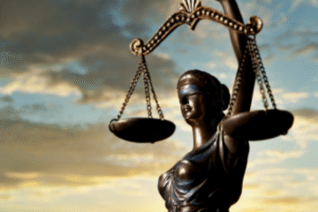 ​На Сумщині ексрегіонал допомагав росіянам коригувати удари по позиціях Сил оборони