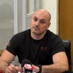 Київський апеляційний суд пом’якшив запобіжний захід Магамедрасулову