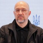 Шмигаль: “Державний  оператор тилу” й “Агенція оборонних закупівель” об’єднають в одну компанію