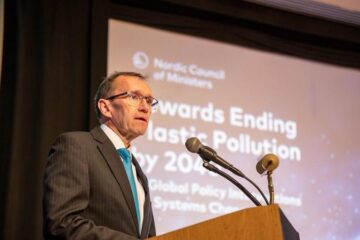 Норвегія виділяє додаткові $500 млн на програму PURL для ЗСУ