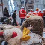 На Донеччині у зоні примусової евакуації залишаються 352 родини з дітьми, — ОВА