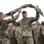 Румунія закликає НАТО посилити східний фланг попри тиск Росії