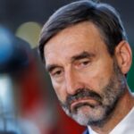 Суспільне: Словаччина проти “репараційної позики” для України