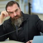 Лісовий: бюджет-2026 передбачає суттєве підвищення зарплат педагогам