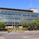 Російська влада заблокувала ігрову платформу Roblox