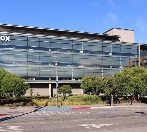 Російська влада заблокувала ігрову платформу Roblox