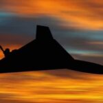 США розгортають дешевий ударний дрон, створений за зразком іранського