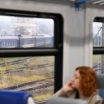 За перший день програми “3000 км Україною” українці оформили понад 4 тисячі квитків