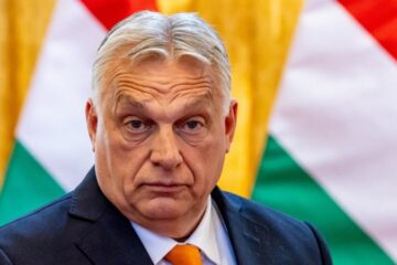 Орбан: Угорщина продовжує отримувати нафту через нафтопровід «Дружба»