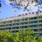 УП: у Конча-Заспі сталось заворушення за участі представників ГУР та інших військовослужбовців