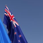 Нова Зеландія виділяє 15 млн доларів на ініціативу PURL