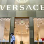 Prada завершила придбання модного дому Versace