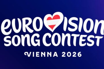 Визначено 9 із 10 фіналістів національного відбору на Євробачення