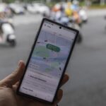 Влада Індії не вимагатиме встановлювати державний додаток на смартфони