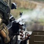 ​Втрати армії РФ за добу склали 1 140 солдатів