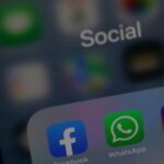 Meta починає видаляти австралійських дітей з Instagram та Facebook